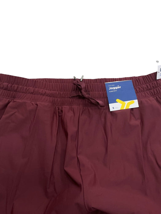 Jogger S (OLD NAVY)