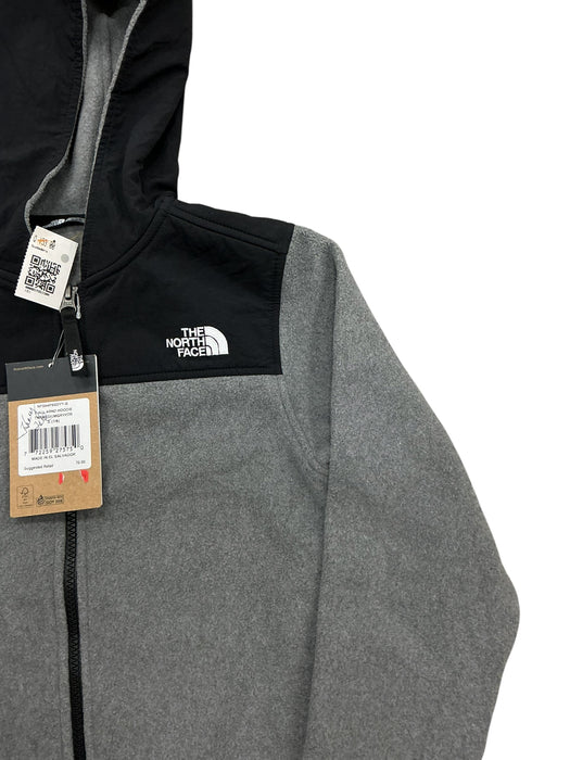 Sudadero para niño S (THE NORTH FACE)