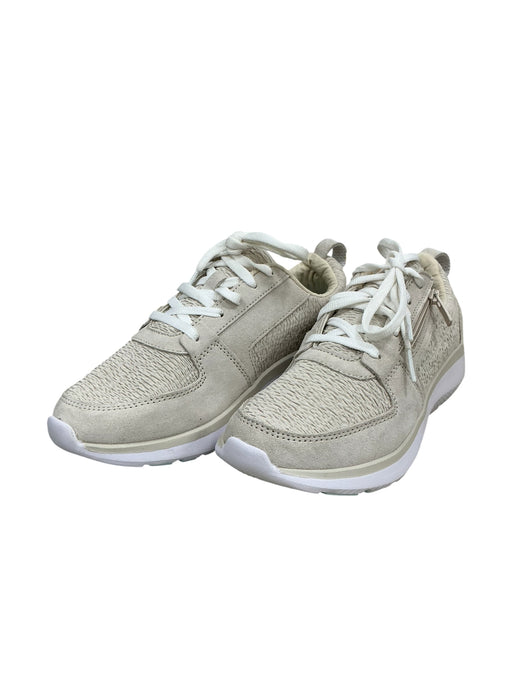 Tenis 7 (VIONIC)