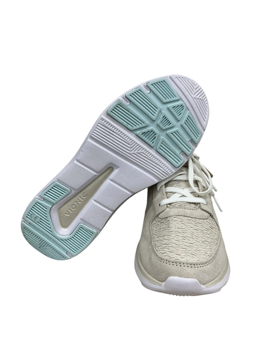 Tenis 7 (VIONIC)