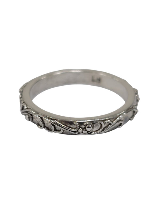 Anillo de Plata (925)