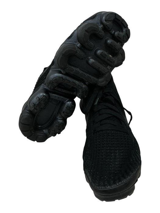 Tenis 9 (NIKE)