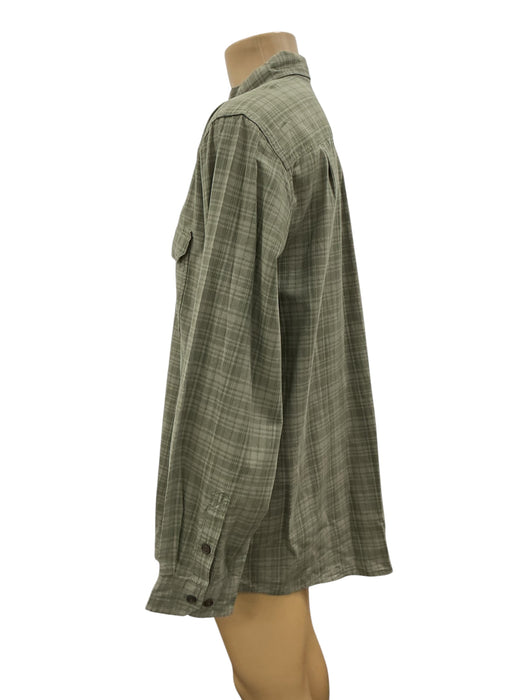 Camisa XL (CARHARTT)