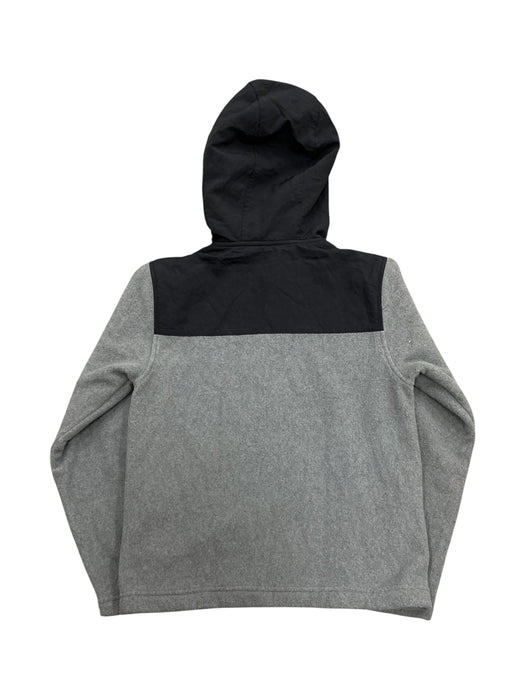 Sudadero para niño S (THE NORTH FACE)