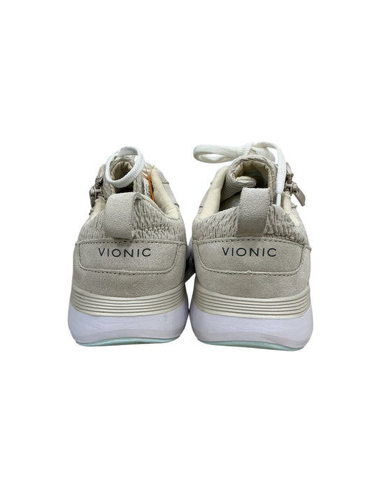 Tenis 7 (VIONIC)