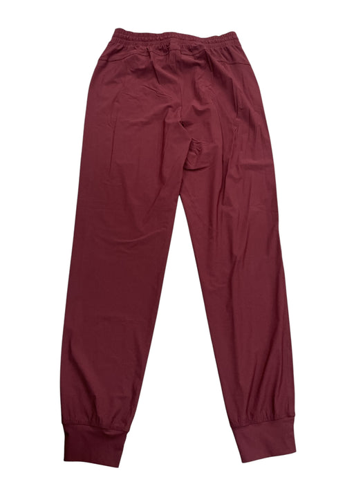 Jogger S (OLD NAVY)