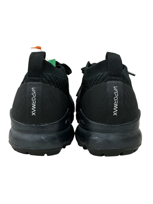 Tenis 9 (NIKE)