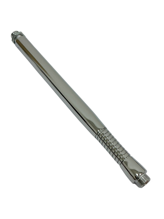 Espejo (ZADRO)