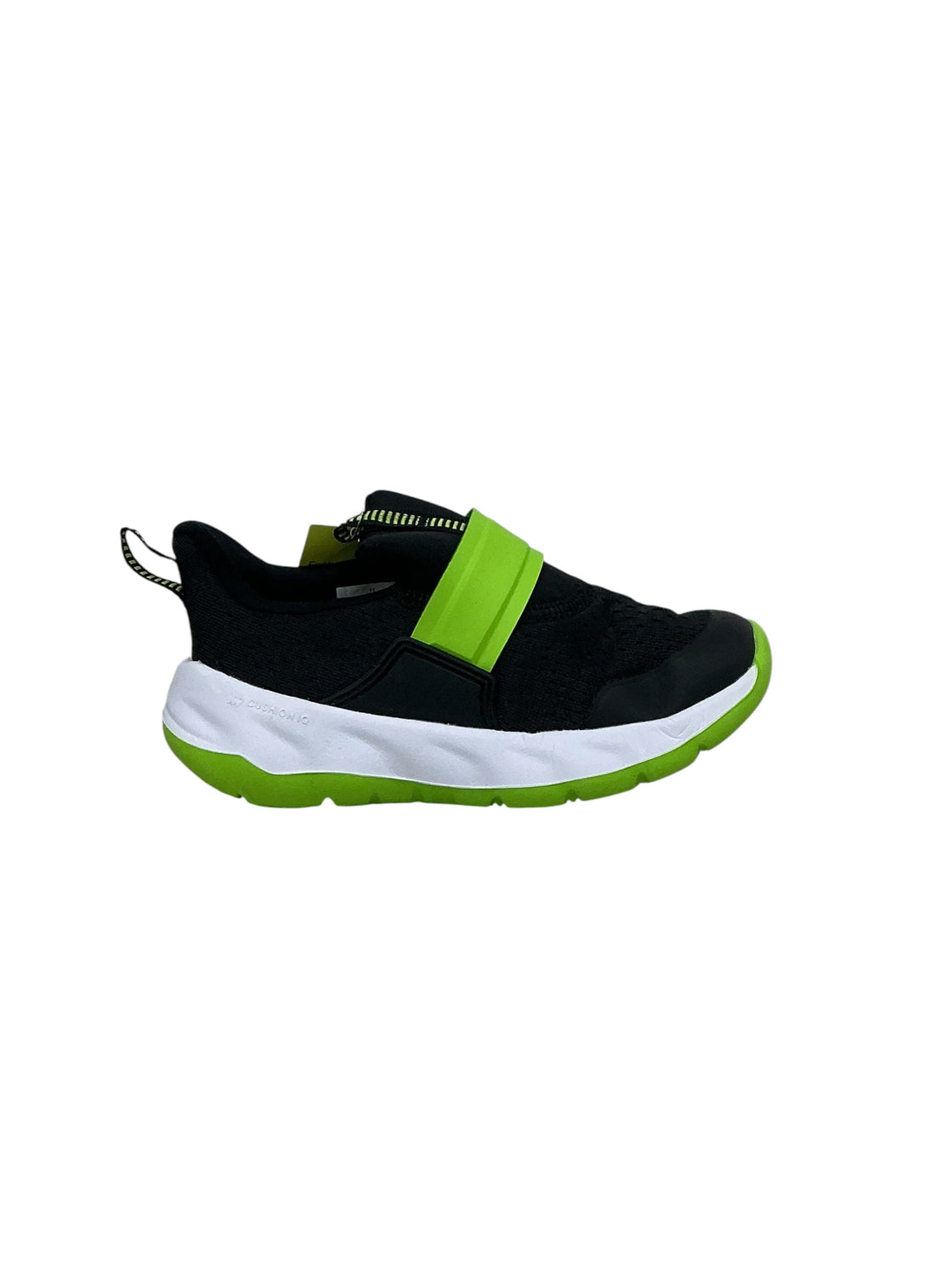 Tenis para niño 11 (ALL IN MOTION)