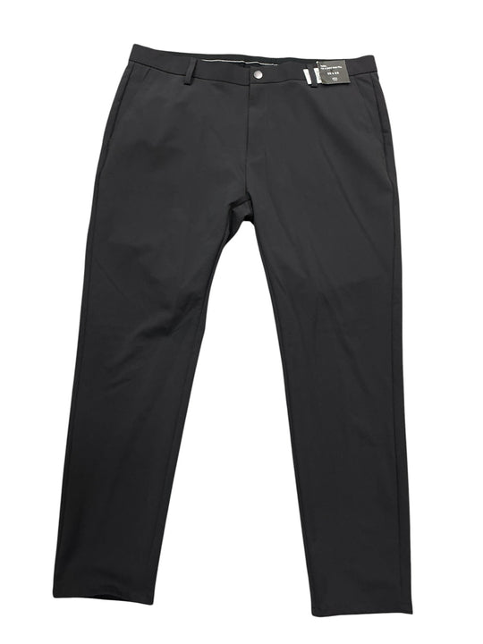 Pantalón 36X28 (UNDER 5'10)