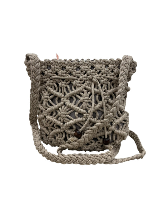 Bolso