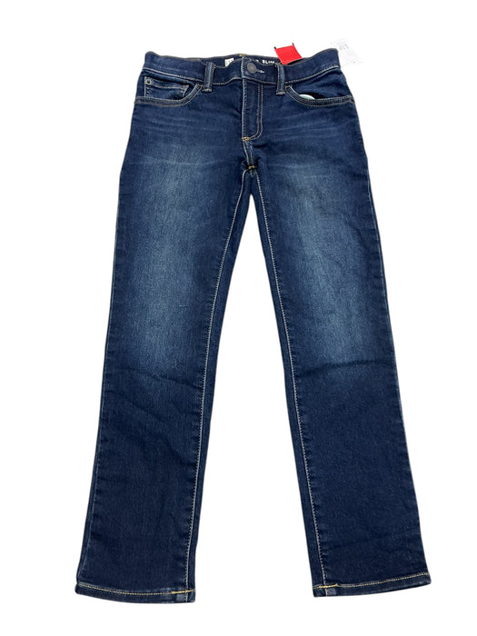 Pantalón para niño 8 (GAP)