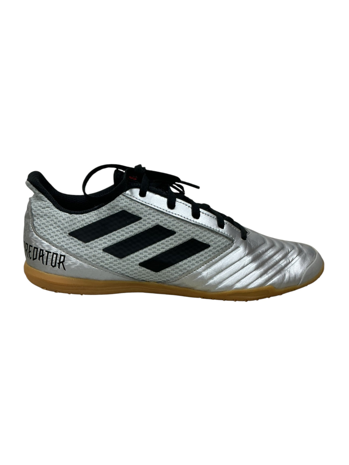 Tenis 8.5 (ADIDAS)