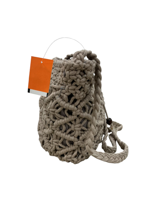 Bolso