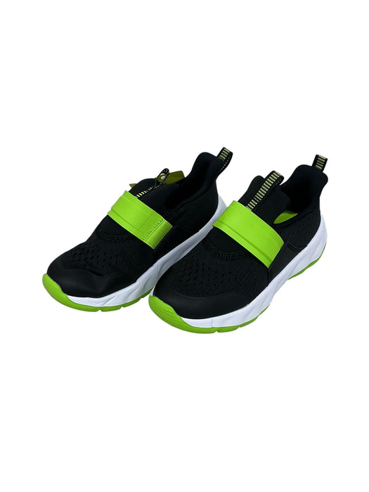 Tenis para niño 11 (ALL IN MOTION)
