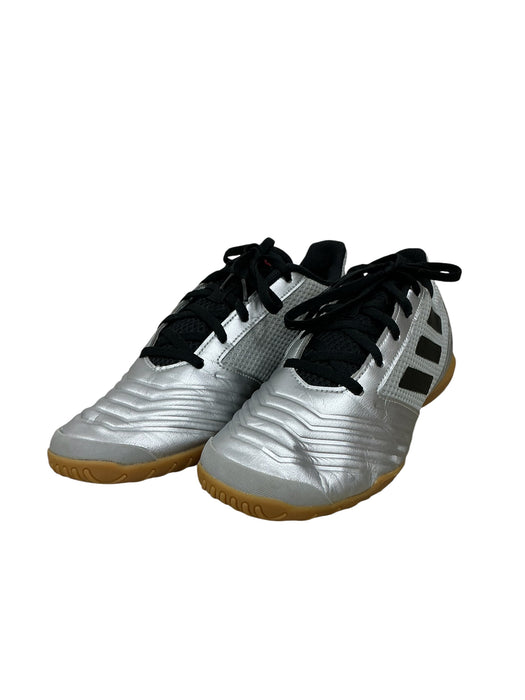 Tenis 8.5 (ADIDAS)