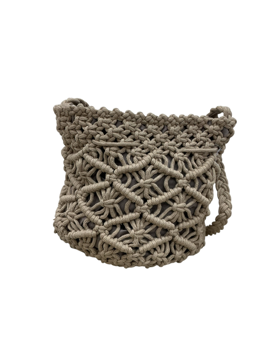 Bolso