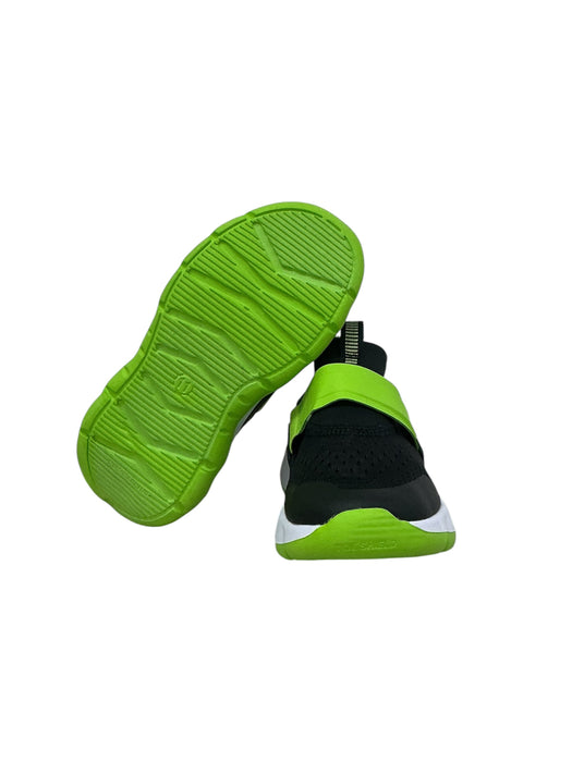 Tenis para niño 11 (ALL IN MOTION)