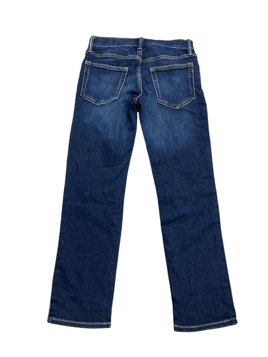 Pantalón para niño 8 (GAP)