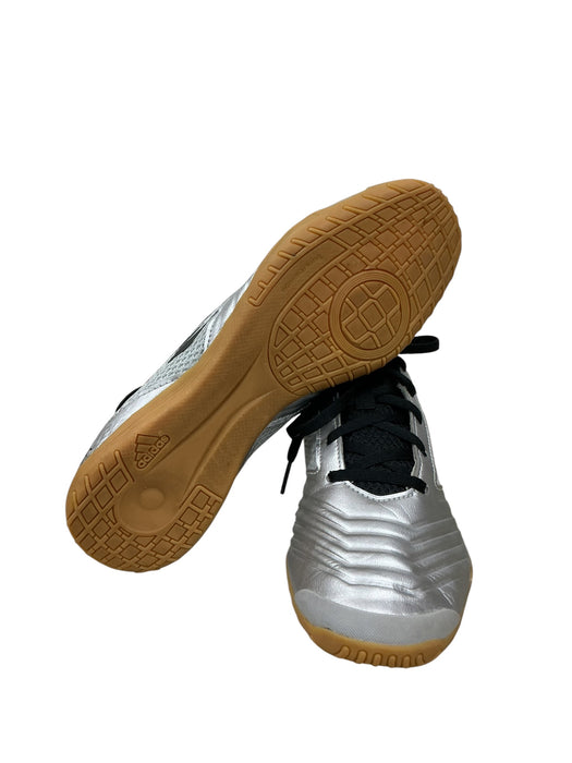 Tenis 8.5 (ADIDAS)