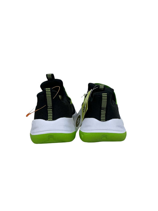 Tenis para niño 11 (ALL IN MOTION)
