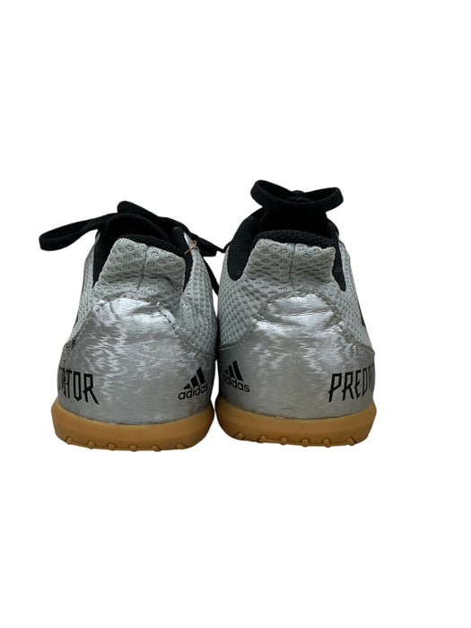 Tenis 8.5 (ADIDAS)
