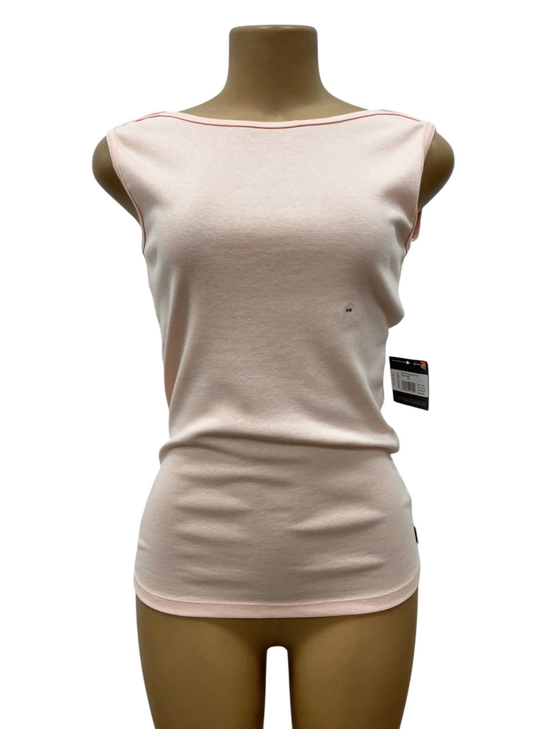 Blusa XS (EDDIE BAUER)