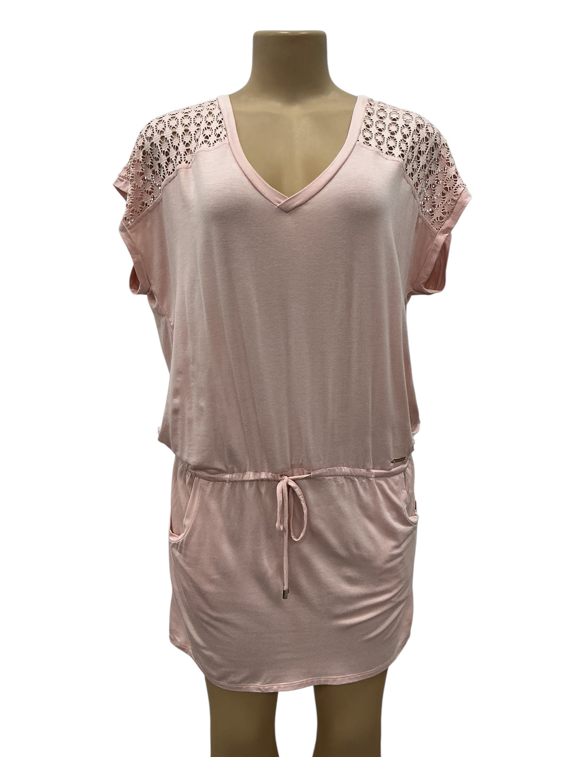 Vestido S (CALVIN KLEIN)