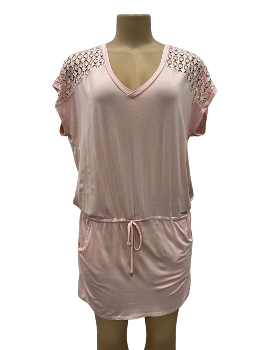 Vestido S (CALVIN KLEIN)