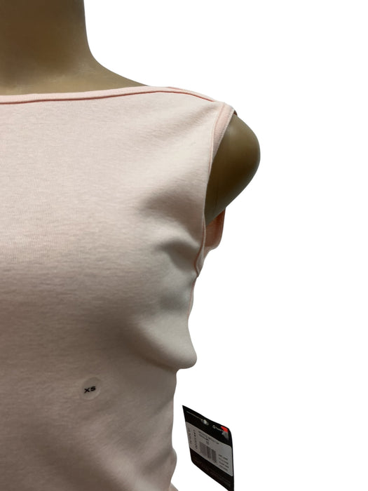 Blusa XS (EDDIE BAUER)
