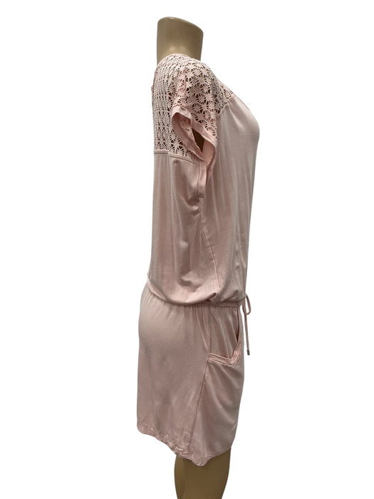 Vestido S (CALVIN KLEIN)