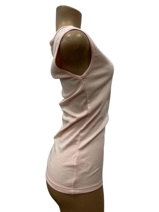 Blusa XS (EDDIE BAUER)