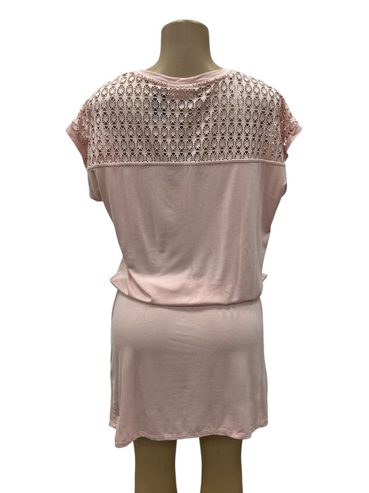 Vestido S (CALVIN KLEIN)