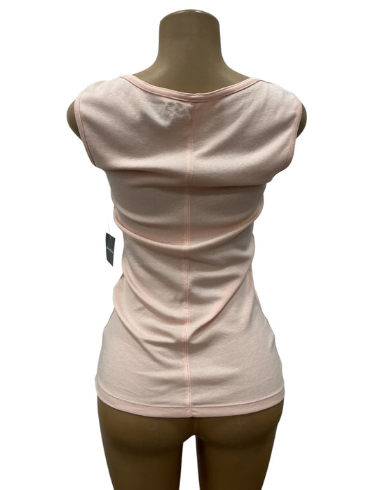 Blusa XS (EDDIE BAUER)