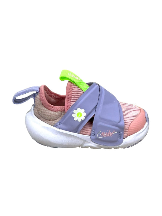 Tenis para niñ@ 3C (NIKE)