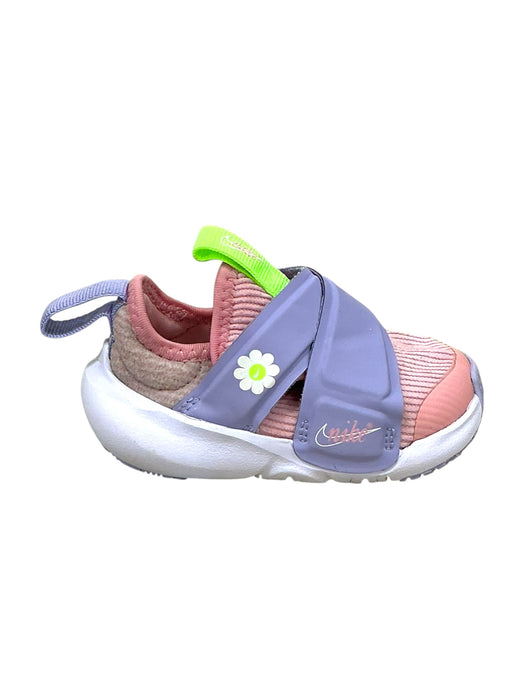 Tenis para niñ@ 3C (NIKE)