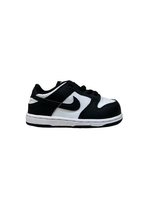 Tenis para niño 8C (NIKE)