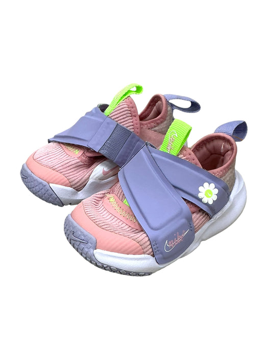 Tenis para niñ@ 3C (NIKE)