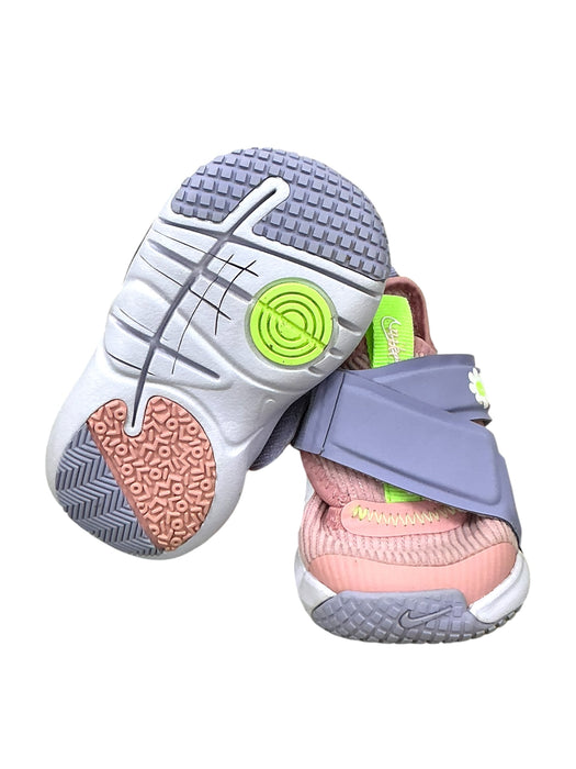 Tenis para niñ@ 3C (NIKE)