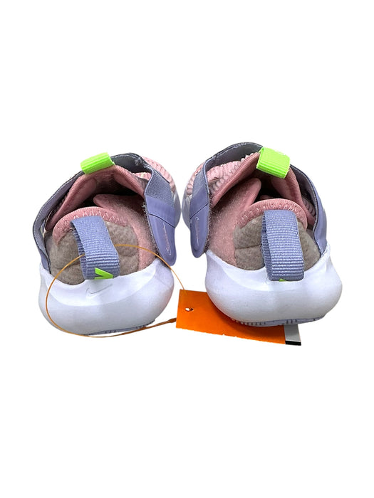 Tenis para niñ@ 3C (NIKE)