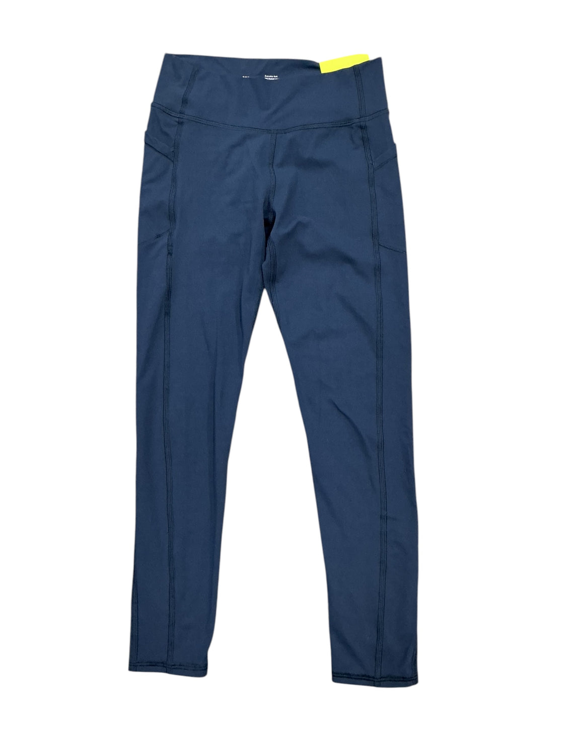 Legging para niñ@ L (ALL IN MOTION)