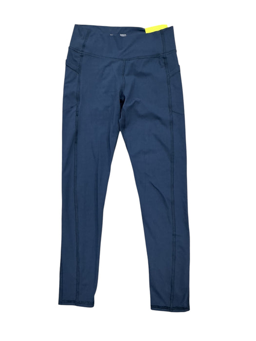Legging para niñ@ L (ALL IN MOTION)