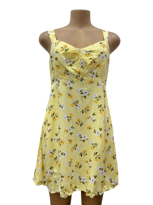 Vestido S (OLD NAVY)