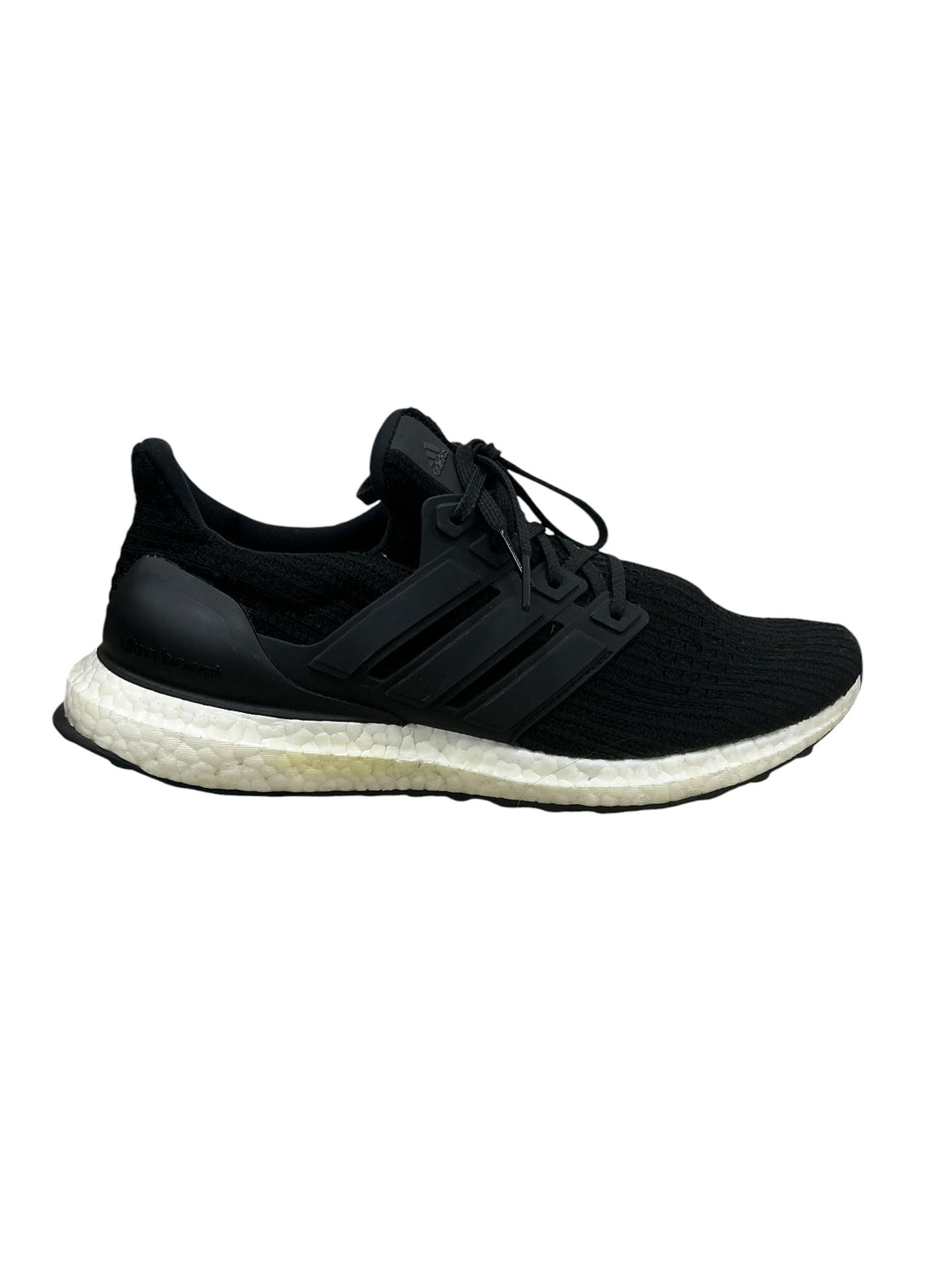 Tenis 9.5 (ADIDAS)