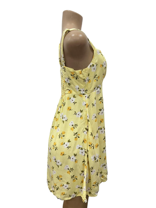 Vestido S (OLD NAVY)