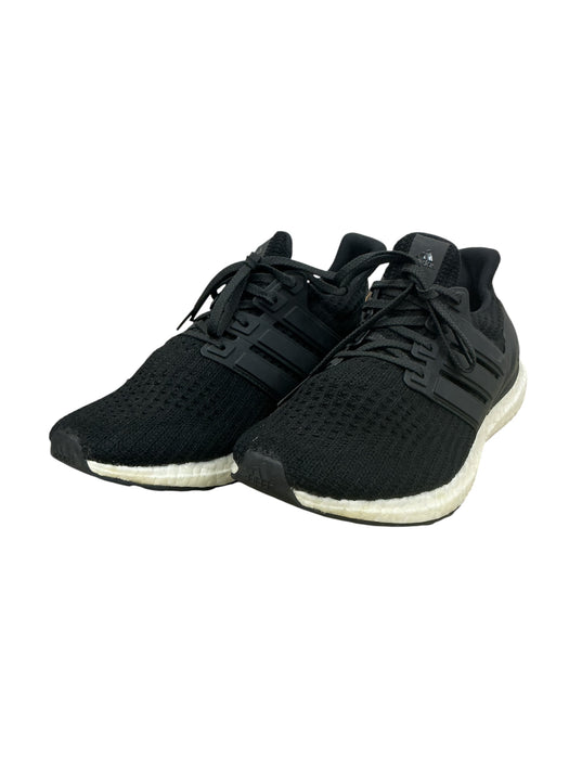 Tenis 9.5 (ADIDAS)