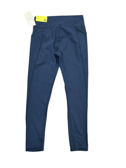 Legging para niñ@ L (ALL IN MOTION)
