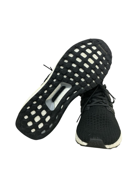 Tenis 9.5 (ADIDAS)