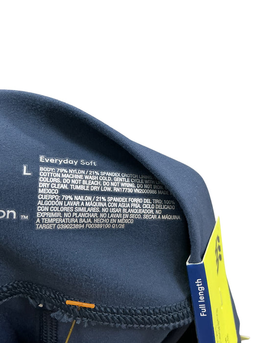Legging para niñ@ L (ALL IN MOTION)