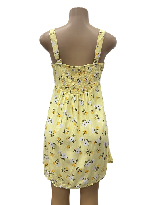 Vestido S (OLD NAVY)